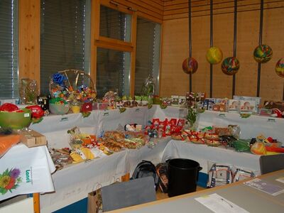 2008-04-12Jako08004.JPG